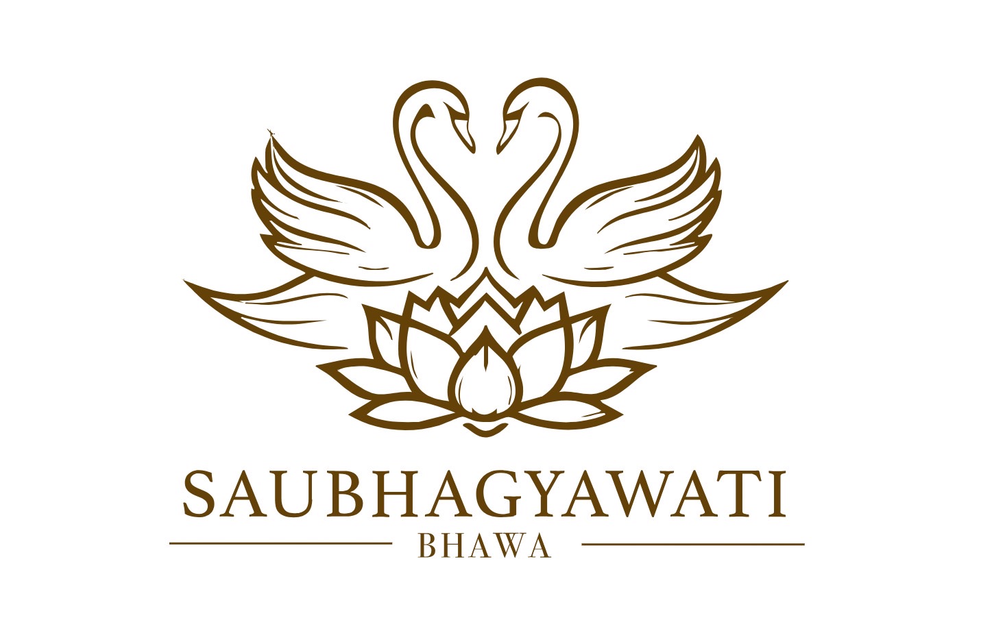 Saubhagyawati Bhawa 